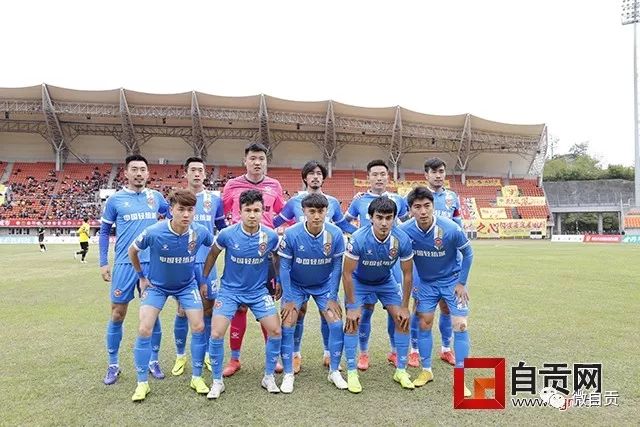 火线伤停:切尔西3线均有主力缺阵 西班牙人伤2人